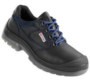 Sixton 52022-14 Kentucky Laag S3