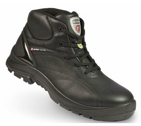 Sixton 10233-03 Mondello Hoog S3