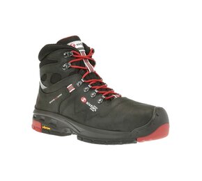 Sixton 30329-06 Tonale Hoog S3