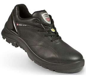 Sixton 10228-04 Rimini Laag S3 13475