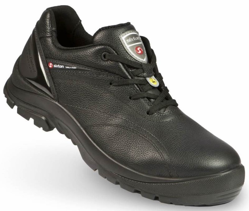 Sixton 10228-04 Rimini Laag S3 13475