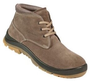 Sixton 10037-13 Nisida Hoog S3