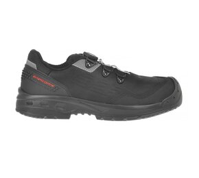 Sixton Peak Susa BOA 31521-01 S3S
