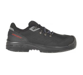 Sixton Peak Susa 31499-04 S3S ESD