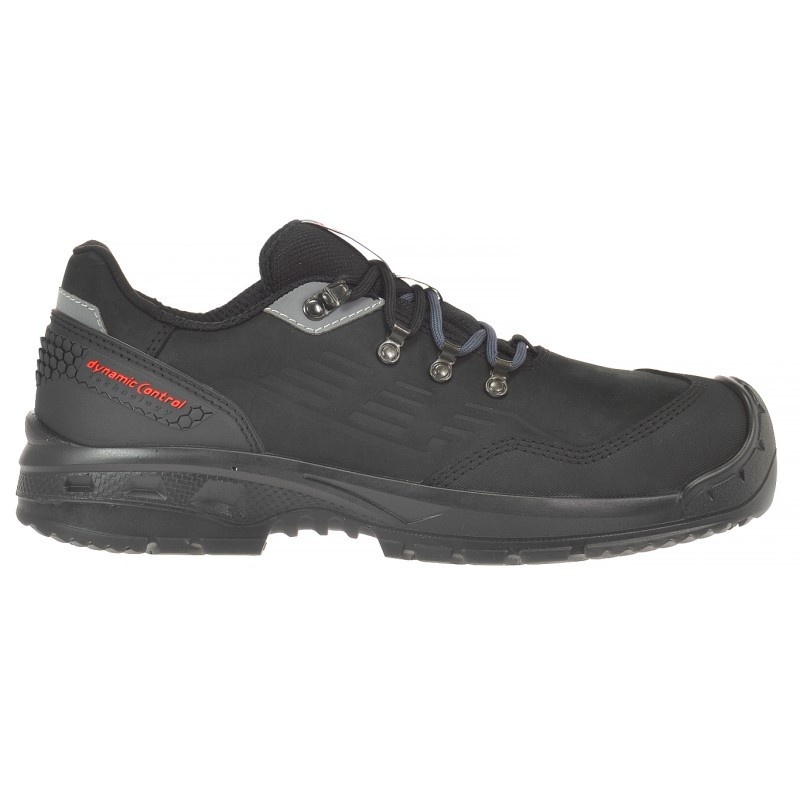 Sixton Peak Susa 31499-04 S3S ESD