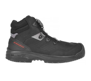 Sixton Peak Sestriere BOA 31520-01