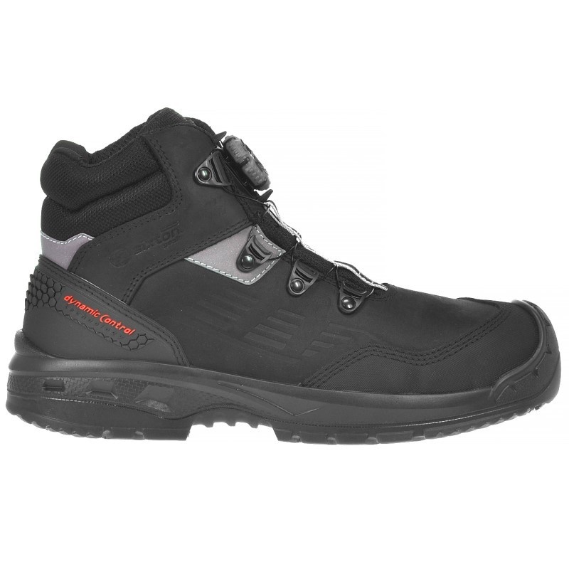 Sixton Peak Sestriere BOA 31520-01