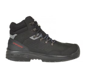 Sixton Peak Sestriere 31498-07 S3S ESD