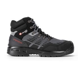 Sixton Peak Sestriere 31498-06 S3S ESD