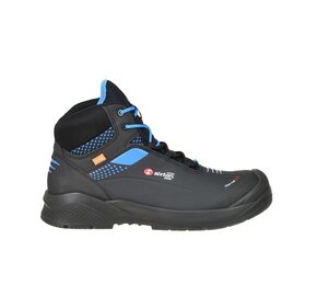 Sixton Forza Hoog 43469-05 S3