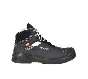 Sixton Forza Hoog 43469-06 S3 71728