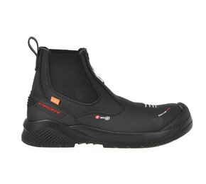 Sixton Forte 43497-00 S3