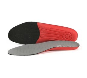 Sixton Climaction-Fit 337