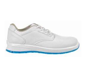 Sixton Chiusi 95430-00 S2 dames