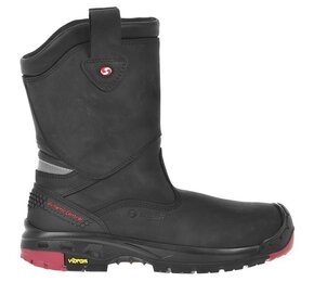 Sixton Canyon Laars S3S 30519-03