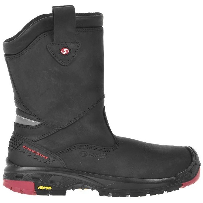 Sixton Canyon Laars S3S 30519-03