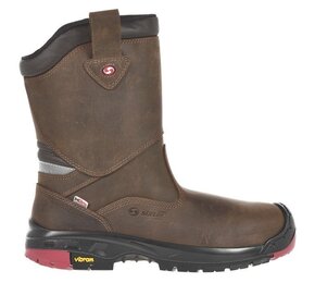 Sixton Canyon Laars S7 30519-09