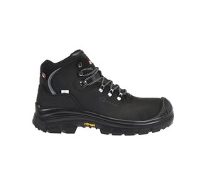 Sixton 88087-13 Stelvio Hoog S3 Hdry