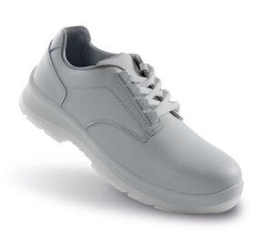 Sixton 86205-00 Biella Laag S2