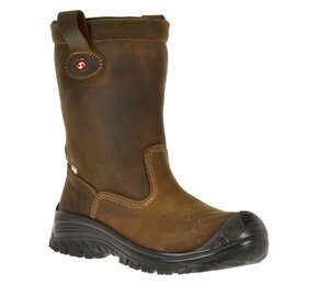 Sixton 81156-22 Montana Hdry (Airplus 3D) Laars