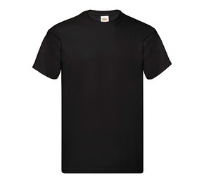 Fruit of the Loom Original T-shirt F110