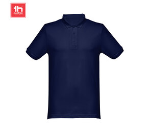 TH Clothes Mens polo shirt Monaco