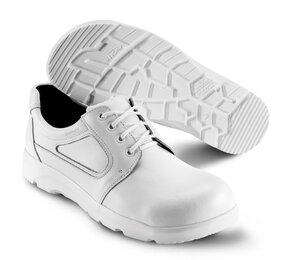 Sika 172201 OptimaX Schoen S2