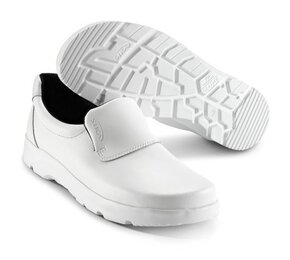 Sika 172100 OptimaX Instapper O2