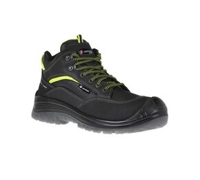 Sixton 81154-11 Montauk Hoog S3