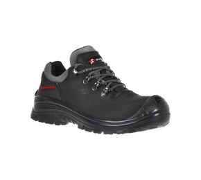 Sixton 81088-06 Badia Laag S3