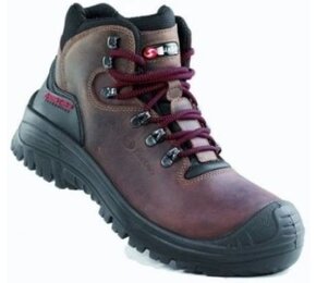 Sixton 81087-05 Corvara Hoog S3