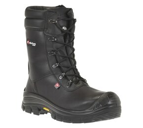 Sixton 80128-01 Terranova Hdry Hoog