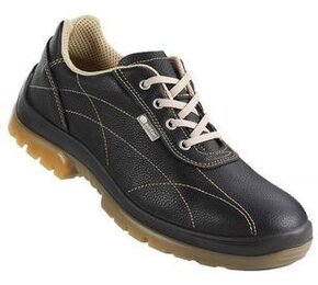 Sixton 53071-19 Cupra 02 Laag SRC