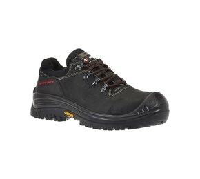 Sixton 80087-00 stelvio hoog s3 13470