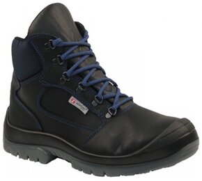 Sixton 52023-15 Illinois Hoog S3