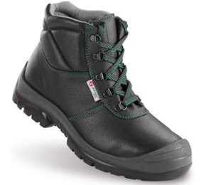 Sixton 52045-02 Vega Hoog S3