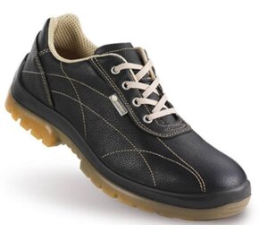 Sixton 53071-17 Cupra Laag S3