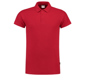 Tricorp Fitted Polo 201005