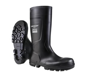 Dunlop NB2HD01 Work it PVC Laars S5