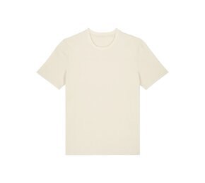 Stanley & Stella  creator 2.0