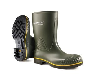 Dunlop B440631.AF Acifort Kuitlaars