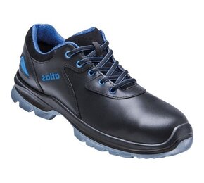 Atlas Schoen SL 645 XP 2.0 S3 W14