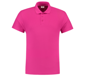 Tricorp Werkpolo 180 gram 201003