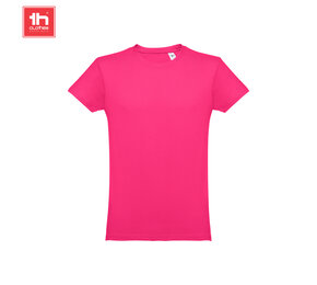 TH Clothes Unisex t-shirt Luanda