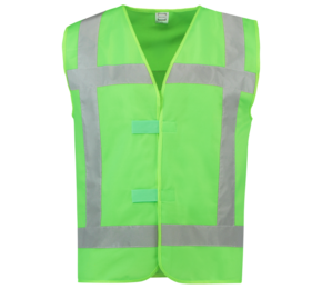 Tricorp Vest Reflectie 453014
