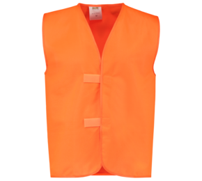 Tricorp workwear Veiligheidsvest Geen Striping 453002