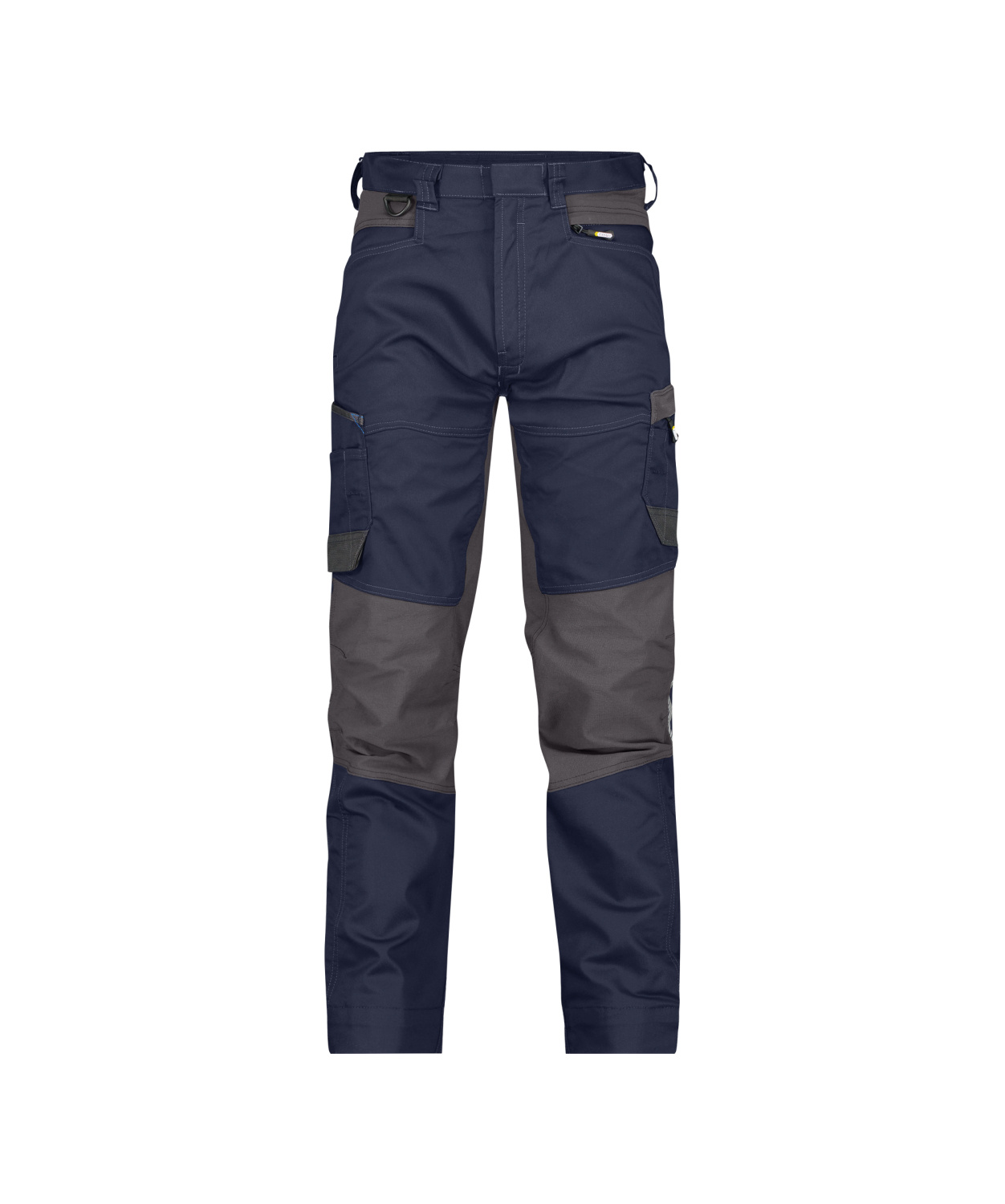 Dassy  Helix Werkbroek met stretch