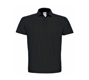 B&C  Unisex Polo ID.001  BCPUI10
