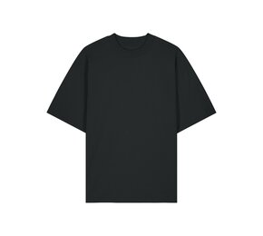 Stanley & Stella t-shirts blaster 2.0