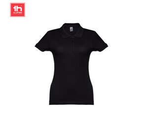TH Clothes Womens polo shirt Eve
